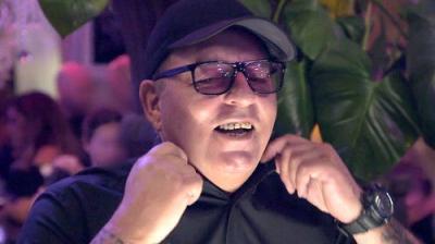 Vanderpump Rules