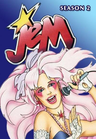 Jem filmas online
