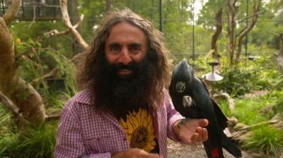 Gardening Australia
