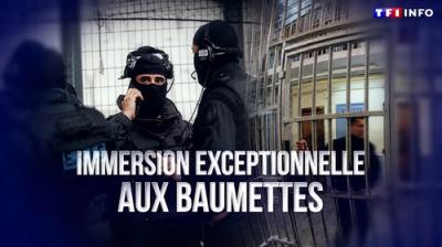 Grands Reportages