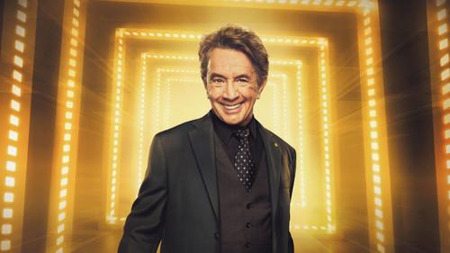 Match Game filmas žiurėti online