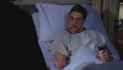 Privati Praktika
