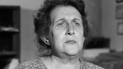 Perry Mason