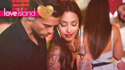 Love Island