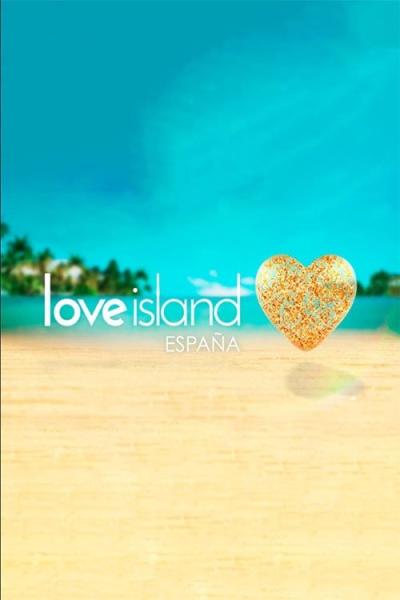 Love Island filmas online