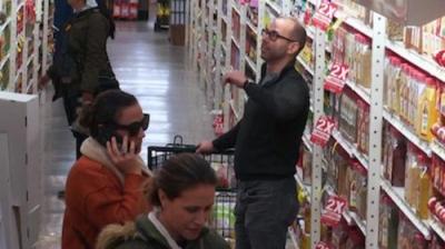 Nepraktiški juokdariai