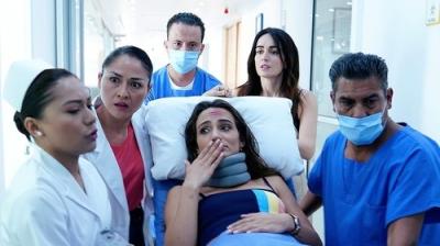 Ana