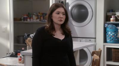 The Conners