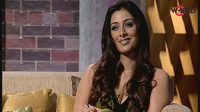 Koffee with Karan
