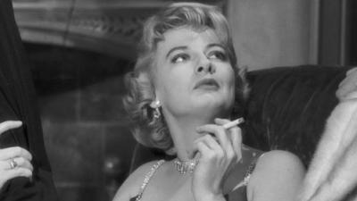 Perry Mason