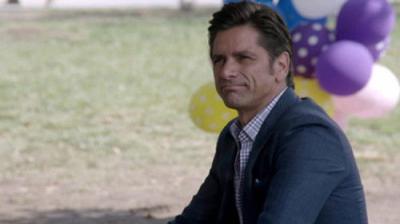 Grandfathered