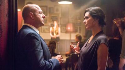 Berlin Station