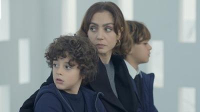 Storia della mia famiglia