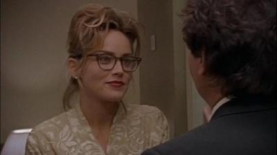 The Larry Sanders Show