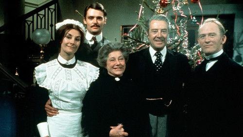 Upstairs, Downstairs filmas žiurėti online