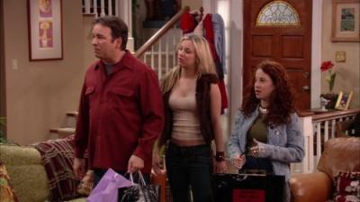 8 Simple Rules