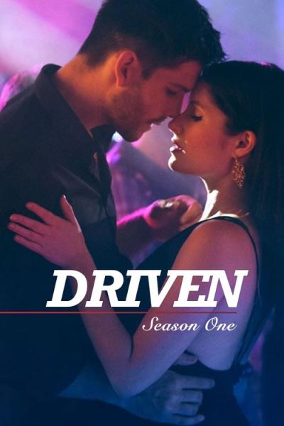 Driven filmas online