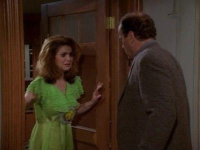 Frasier