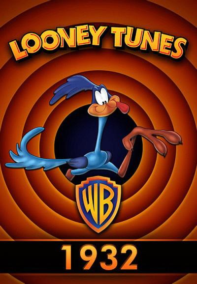 Looney Tunes filmas online
