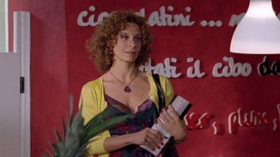 Tutti pazzi per amore
