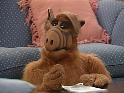 ALF