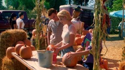 Beverli Hilsas, 90210