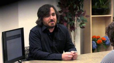 Nepraktiški juokdariai