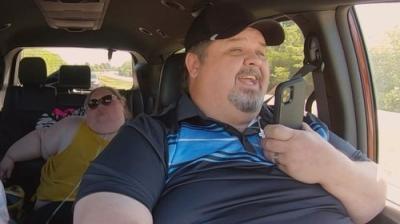 1000-lb Sisters