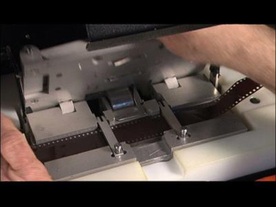 How It's Made