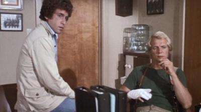 Starsky & Hutch