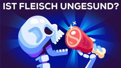 Kurzgesagt - In a Nutshell