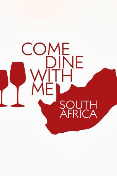 Come Dine With Me: South Africa filmas online