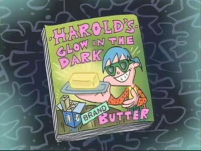 KaBlam!
