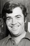 Ralph Bakshi