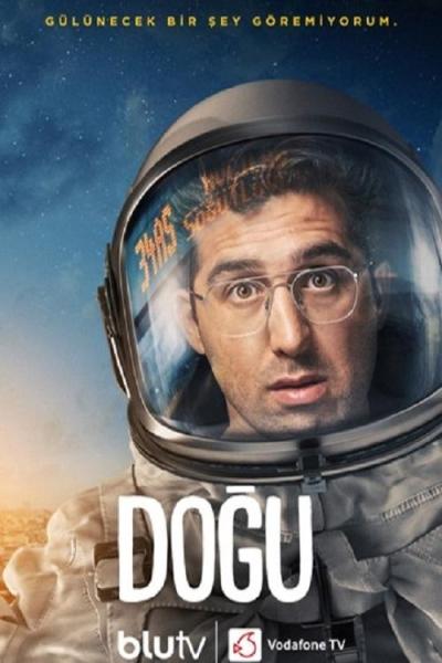 Doğu filmas online
