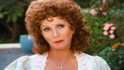 Knots Landing