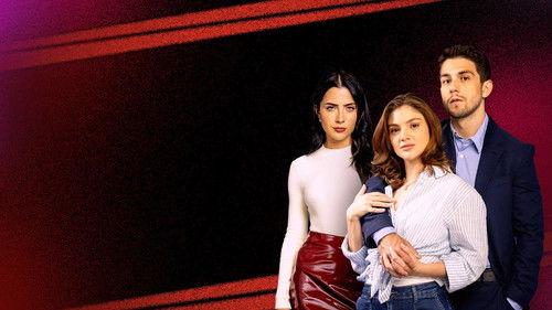 Tudo por uma Segunda Chance filmas žiurėti online