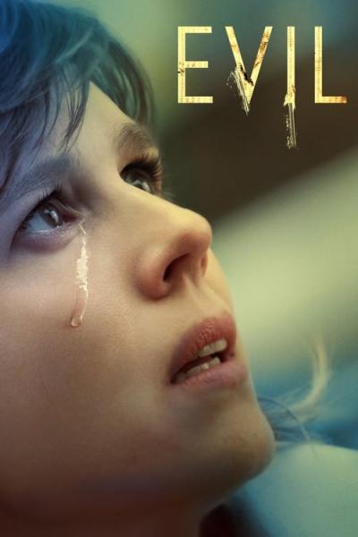 Blogis filmas online