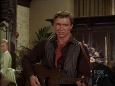 Bonanza