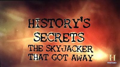 History's Secrets