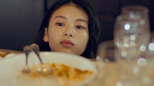 君が好き.mp4 filmas žiurėti online