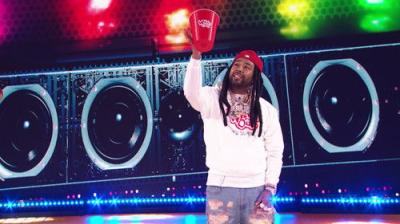 Nick Cannon Presents: Wild 'N Out