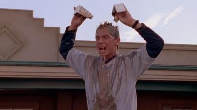 Malcolm in the Middle