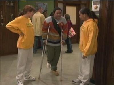 That's So Raven