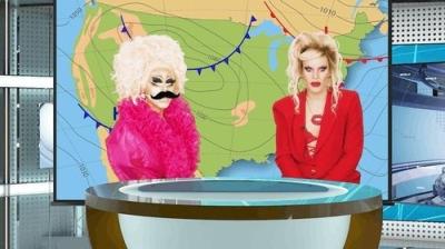 UNHhhh