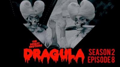 The Boulet Brothers' Dragula