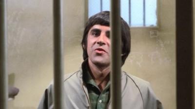 Mannix