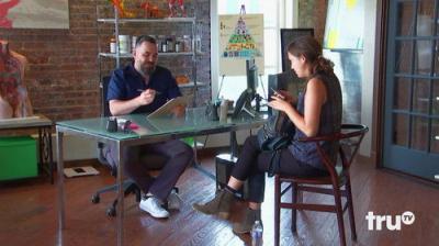 Nepraktiški juokdariai