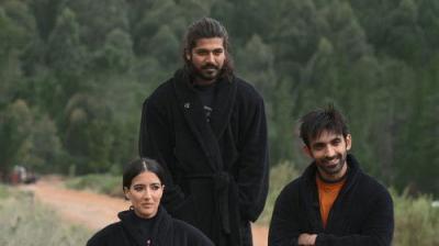 Khatron Ke Khiladi