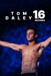 Tom Daley: 1.6 Seconds of Glory